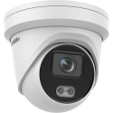 Caméra HIKVISION DS-2CD3347G2-LSU(2.8MM)