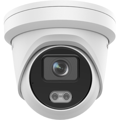 Caméra HIKVISION DS-2CD3347G2-LSU(2.8MM)