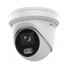 Caméra HIKVISION DS-2CD3387G2-LSU(2.8MM)