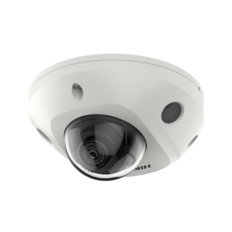Caméra HIKVISION DS-2CD3543G2-IS(2.8MM)(B)