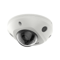 Caméra HIKVISION DS-2CD3543G2-IS(2.8MM)(B)