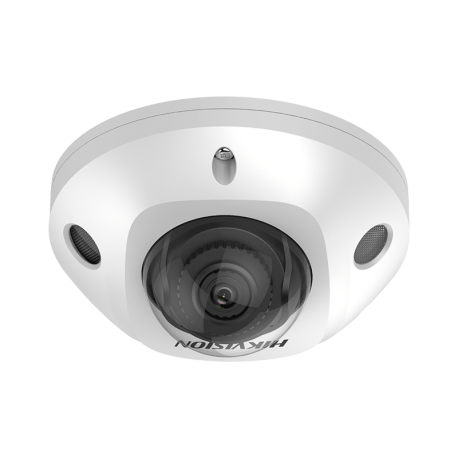 Caméra HIKVISION DS-2CD3543G2-IS(2.8MM)(B)