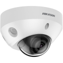 Caméra HIKVISION DS-2CD3547G2-LS(2.8MM)(C)(O-STD)