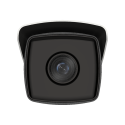 Caméra HIKVISION DS-2CD3T23G2-4IS(2.8MM)
