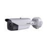 Caméra HIKVISION DS-2TD2137T-4/QY