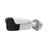 Caméra HIKVISION DS-2TD2637-15/QY