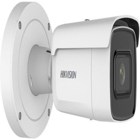 Caméra HIKVISION DS-2CD3643G2-IZS(2,7-13,5MM)(O-STD)