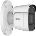 Caméra HIKVISION DS-2CD3643G2-IZS(2,7-13,5MM)(O-STD)