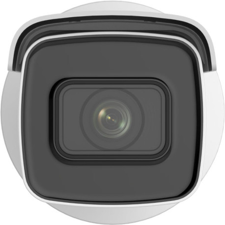 Caméra HIKVISION DS-2CD3643G2-IZS(2,7-13,5MM)(O-STD)