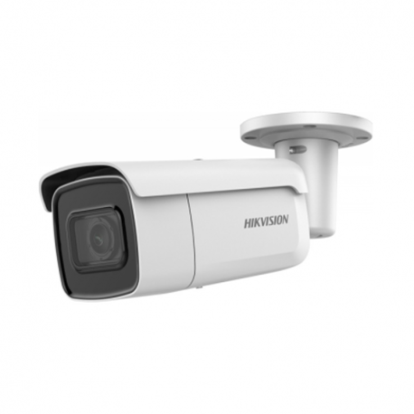 Caméra HIKVISION DS-2CD3643G2-IZS(2,7-13,5MM)(O-STD)