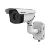 Caméra HIKVISION DS-2TD2367-100/PY