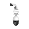 Caméra HIKVISION DS-2TX3742-25P/Q
