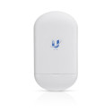 UBIQUITI LTU-LITE