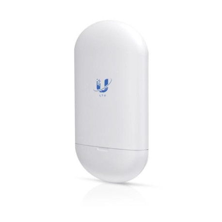 UBIQUITI LTU-LITE