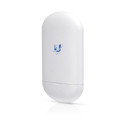 UBIQUITI LTU-LITE