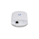 UBIQUITI LTU-LITE