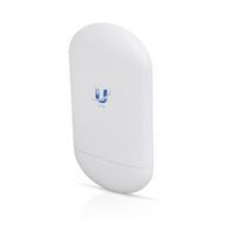 UBIQUITI LTU-LITE