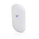 UBIQUITI LTU-LITE