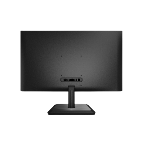 HIKVISION DS-D5024FC-C