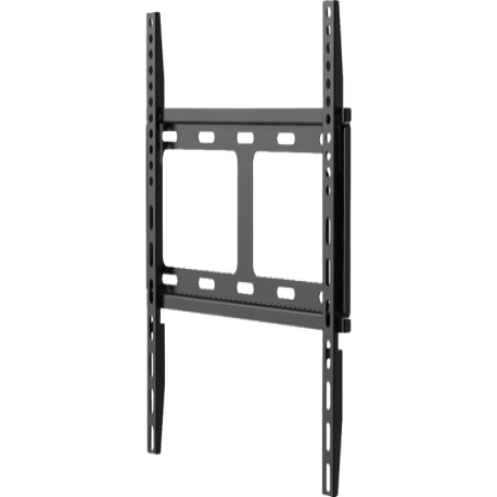 HIKVISION DS-DM4255W