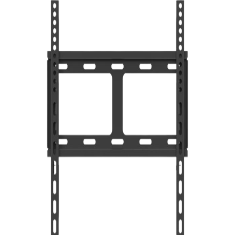 HIKVISION DS-DM4255W