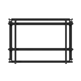 HIKVISION DS-DN4655W/U