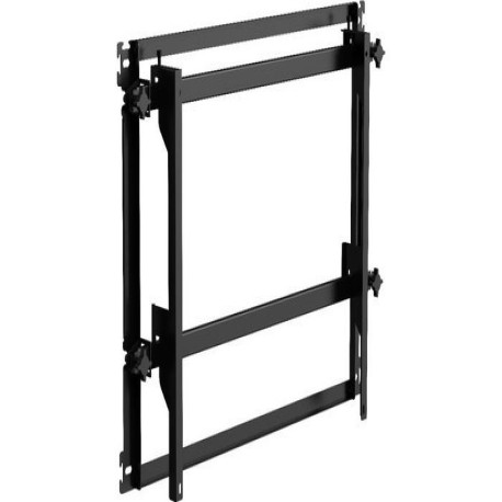 HIKVISION DS-DN4655W/U