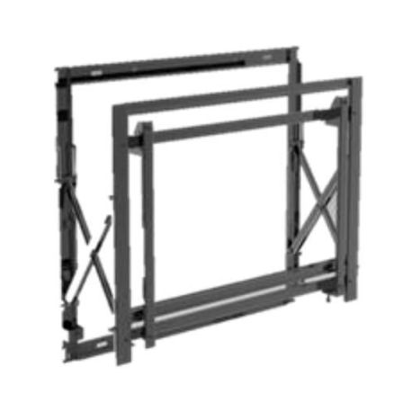 HIKVISION DS-DN4901W