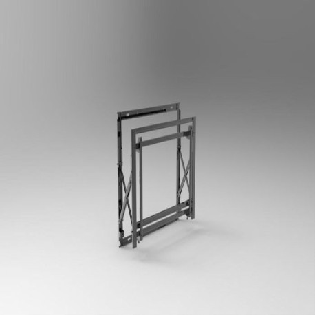 HIKVISION DS-DN4901W