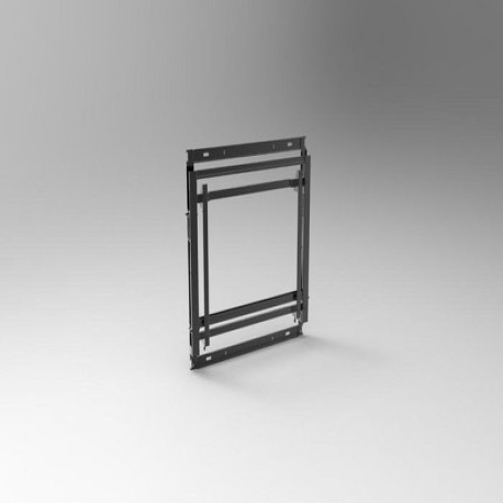 HIKVISION DS-DN5501W