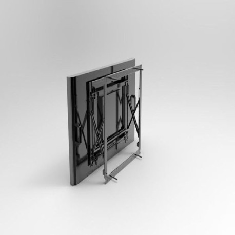 HIKVISION DS-DN5501W