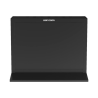 HIKVISION DS-DN55E4M/B