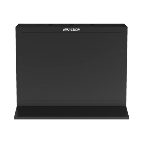 HIKVISION DS-DN55F3M/B