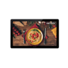HIKVISION DS-D6022FN-B