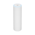 UBIQUITI U6-MESH-EU 