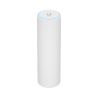 Antenne Mesh UBIQUITI UniFi U6-MESH-EU