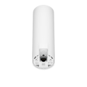 UBIQUITI U6-MESH-EU 