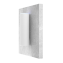 UBIQUITI U6-MESH-EU 