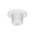UBIQUITI U6-MESH-EU 