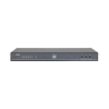 HIKVISION DS-D42C08-H