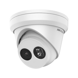 Caméra HIKVISION DS-2CD2363G2-I(2.8MM)