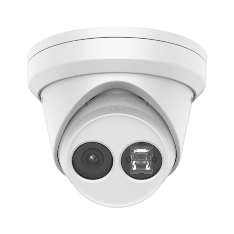 Caméra HIKVISION DS-2CD2363G2-I(2.8MM)