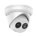 Caméra HIKVISION DS-2CD2363G2-I(2.8MM)