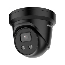 Caméra HIKVISION DS-2CD2346G2-IU(2.8MM)(C)(BLACK)