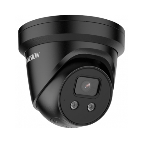 Caméra HIKVISION DS-2CD2346G2-IU(2.8MM)(C)(BLACK)
