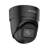Caméra HIKVISION DS-2CD2H86G2-IZS(2.8-12mm)(C)/BLACK