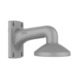 HIKVISION DS-1703ZJ-AC3(OS) 