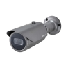 Caméra HANWHA QNO-7082R