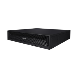 NVR HANWHA XRN-1620B2