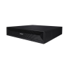 NVR HANWHA XRN-1620B2